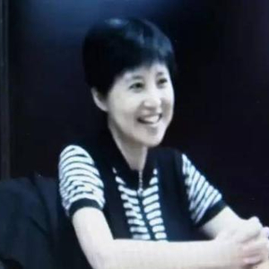 薄谷开来在燕城监狱的“知名狱友”还有谁? _手机新浪网