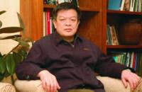 宋丹 新华网 资料