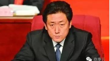 陈川平