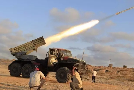 杨华文（@dabingxiaozhen）供图