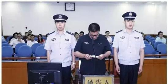 母亲嘱咐跳楼副市长:别搞女人(含视频)