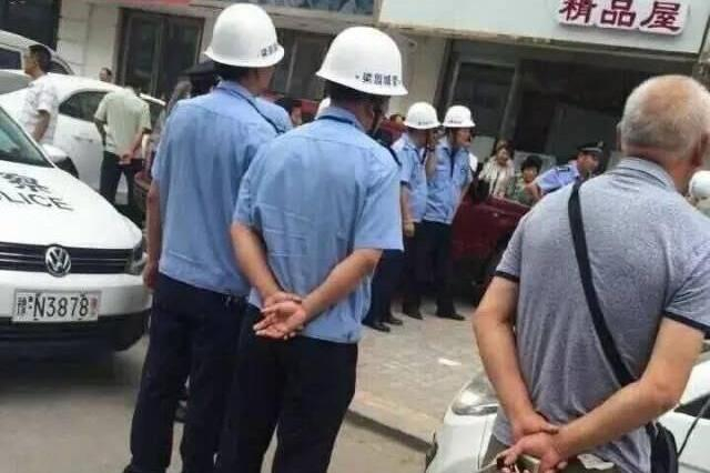 图片来源网络。