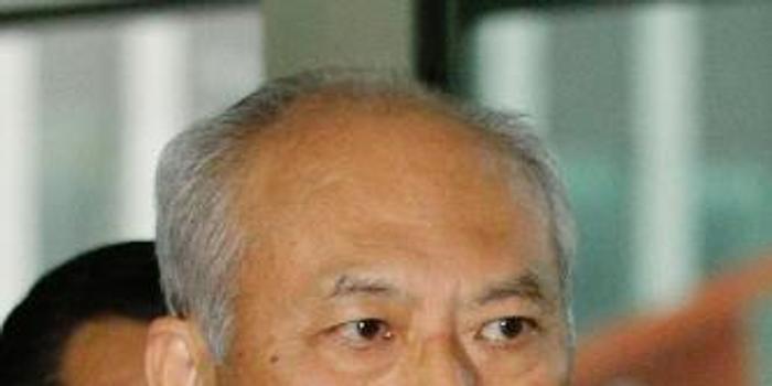 东京都知事引咎辞职被控挪用 巨额 公款 手机新浪网