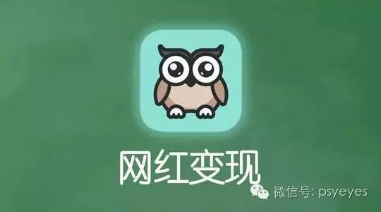 在这种社会语境下来讨论从网红的发展是否可以看出我们身处的社会的发展方向显然就有点自作多情。