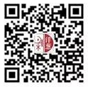 剥洋葱people公号二维码