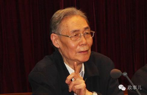 逄先知