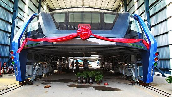 图片来源：视觉中国