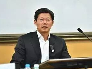 宣昌能