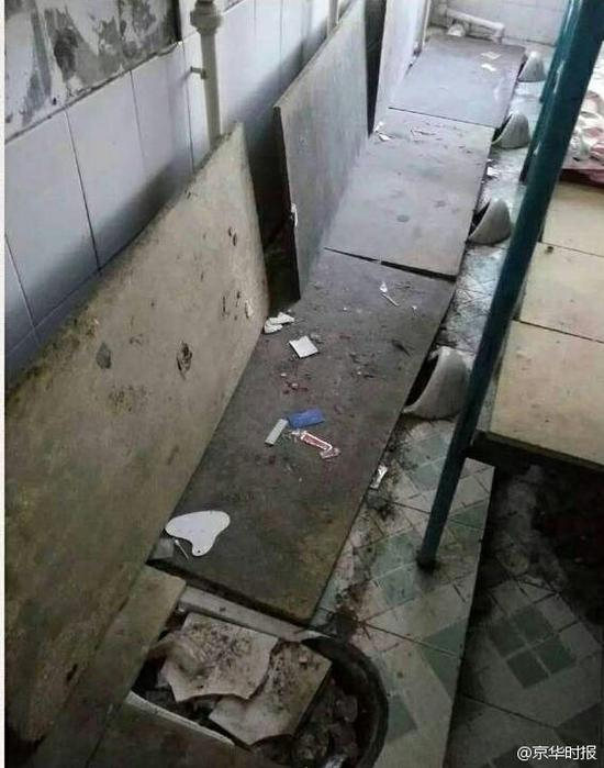 图片来源网络