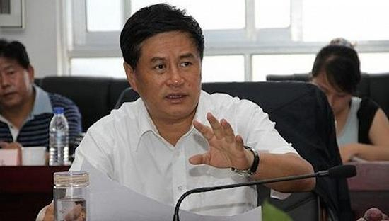 图片来源：网络