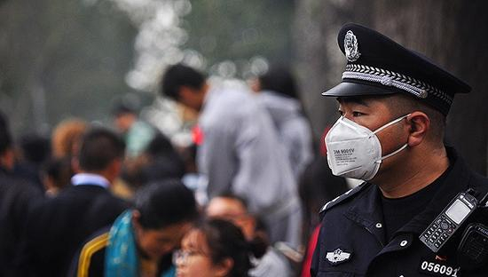 图片来源：视觉中国