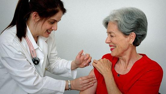 图片来源：Public Domain Images