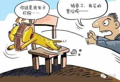 网络配图