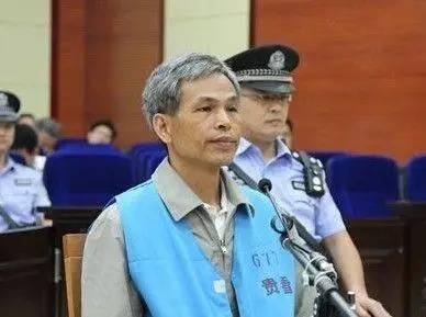 广西贺州落马副市长毛绍烈