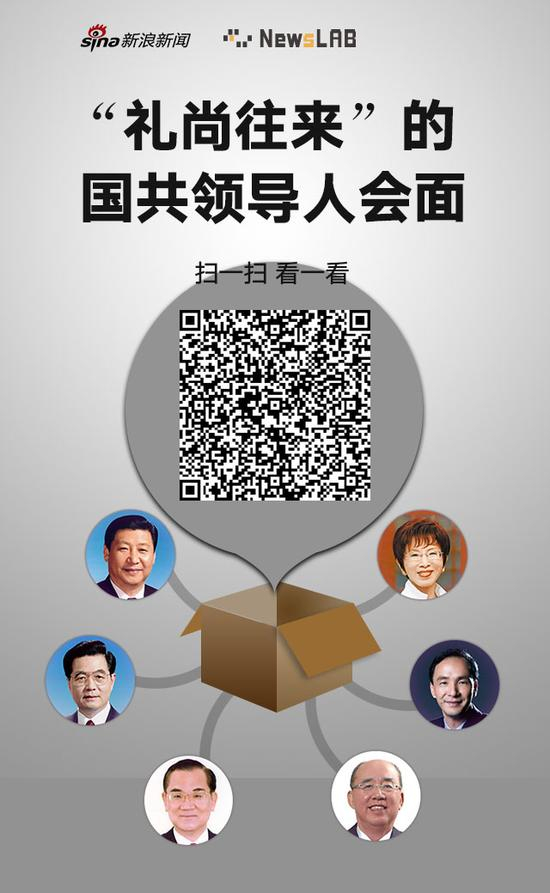 扫描二维码或点此查看完整产品