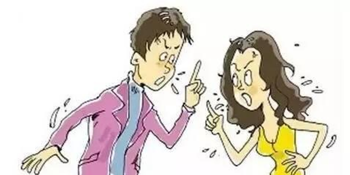 男子爱上风尘女闪婚 妻子不愿转行坚持再干一