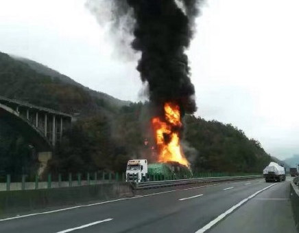 事发地点