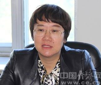 资料图：胡立杰