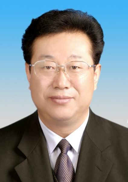 陆武成。资料图