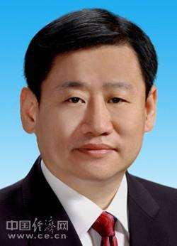 资料图：王小东