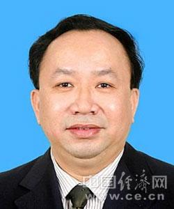 资料图：赵德明