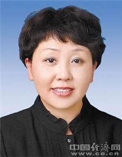 资料图：范晓莉