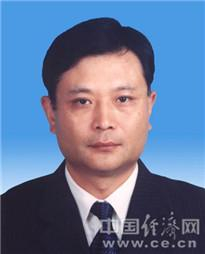 资料图：于春生