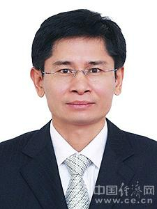 资料图：蓝天立