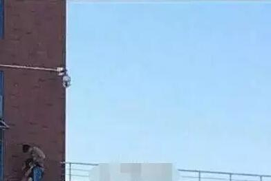 网曝图