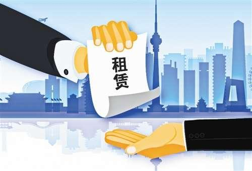 相关图