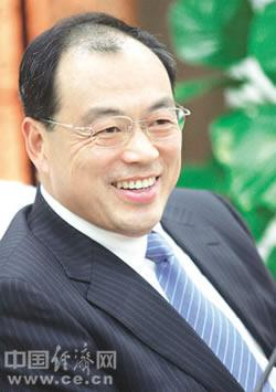 资料图：阮成发