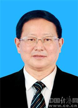 资料图：陈久松