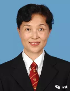 周小莹