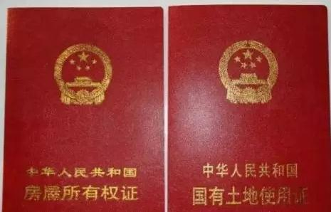 “口头安抚”效果未达预期，民众更相信法律文本