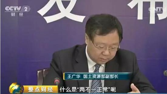 “时间换空间”的做法恐怕不灵