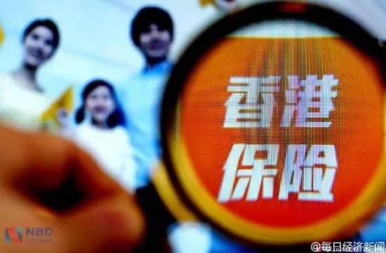 图片来源：东方IC