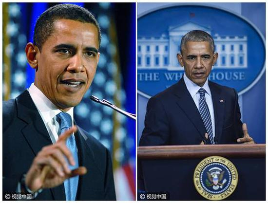 ▲图片来源：视觉中国