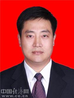 资料图：刘宛康