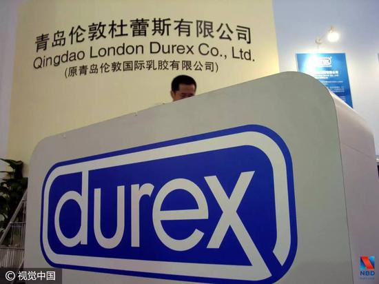 ▲图片来源：视觉中国