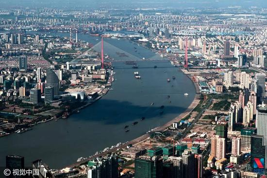 ▲图片来源：视觉中国（图文无关）