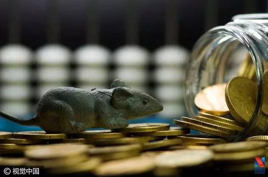 ▲图片来源：视觉中国