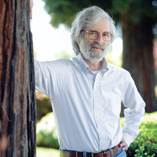 　　2013年获奖，因其在提升计算机系统的可靠性及稳定性领域以及在分布式计算方面的杰出贡献被授予第四十八届图灵奖