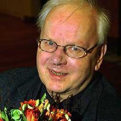 　　与克利斯登·奈加特共同创造了Simula，被认为是面向对象之父。因此贡献，他与克利斯登·奈加特共同获得2001年图灵奖。