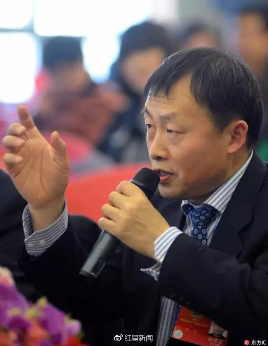 王名 图据东方IC