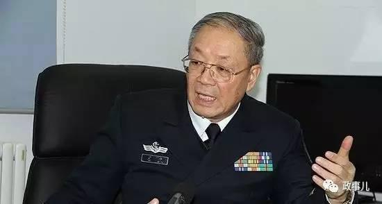 尹卓（资料图）