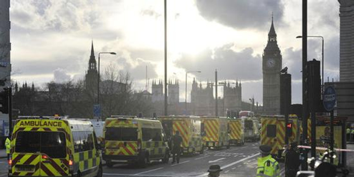 独家爆料:英雄联盟官方服务器玩家的容量是多少?(独家爆料)-优乐评测网