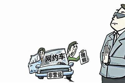 资料图