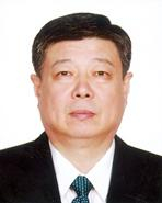 姜异康。资料图