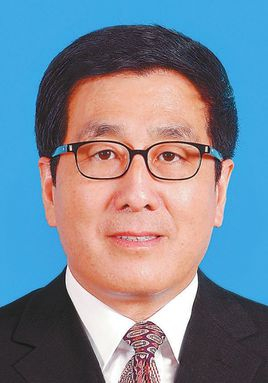 林铎 资料图