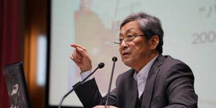 朱英富:中国起码需要3艘航母_手机新浪网